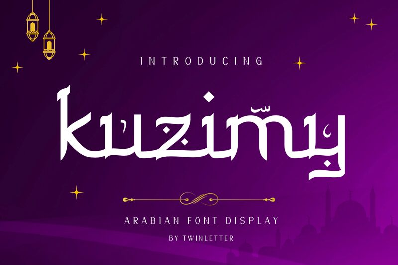 Kuzimy