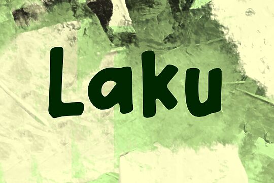 L Laku