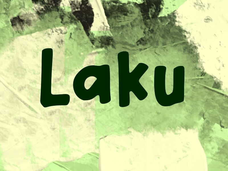 L Laku