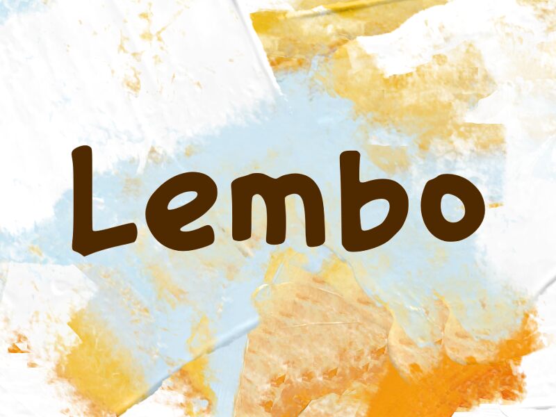 L Lembo