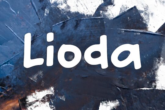L Lioda