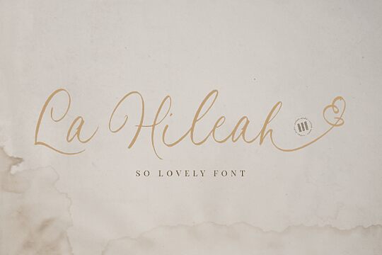 La Hileah