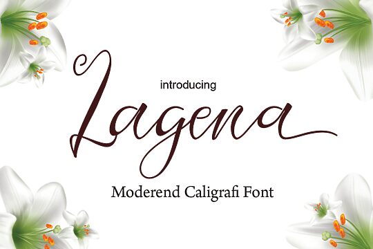 Lagena