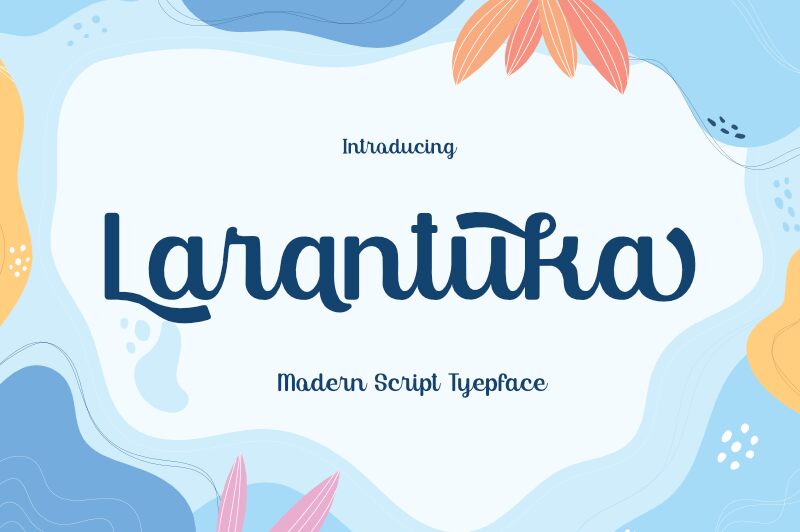 Larantuka