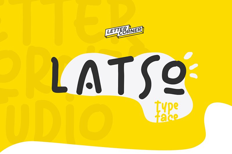 Latso