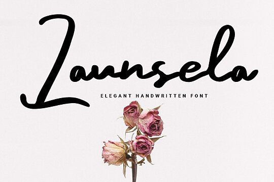Launsela