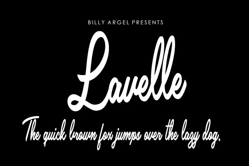 Lavelle