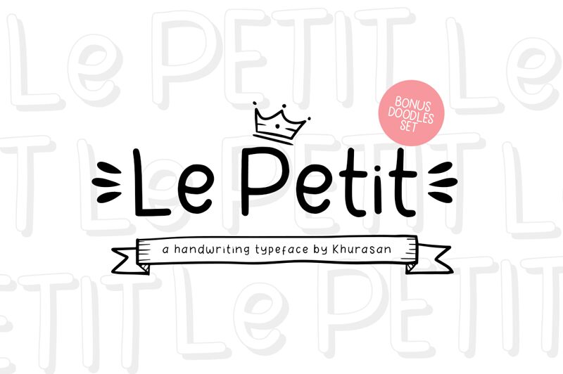 Le Petit