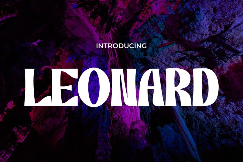 Leonard
