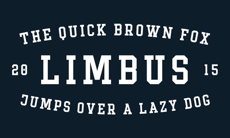 Limbus