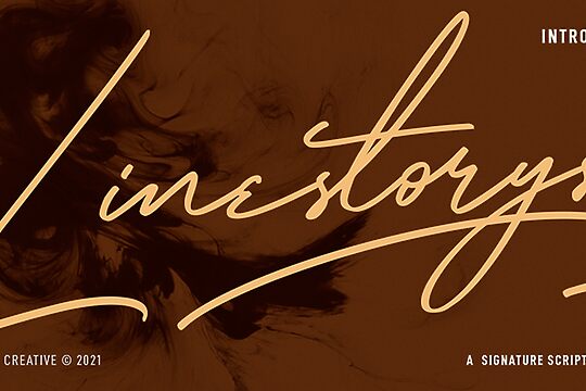 Linestorys
