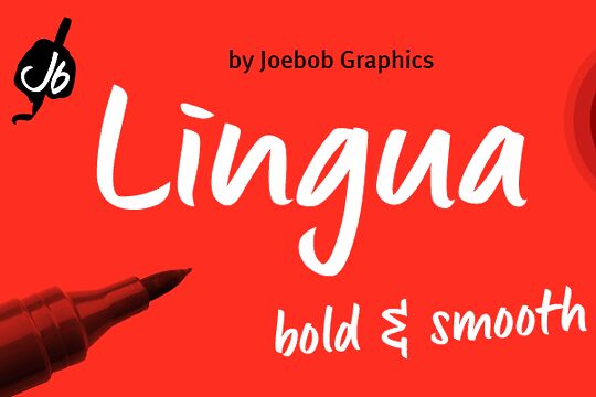 Lingua