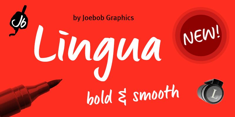 Lingua