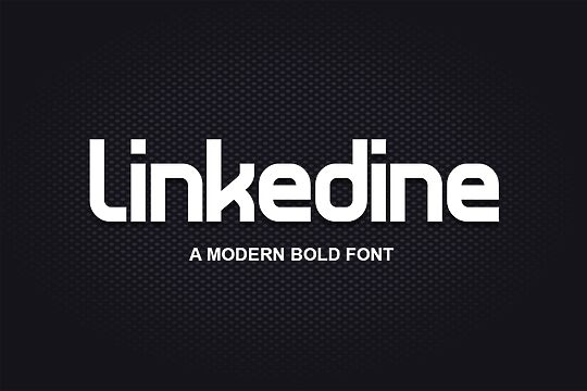 Linkedine
