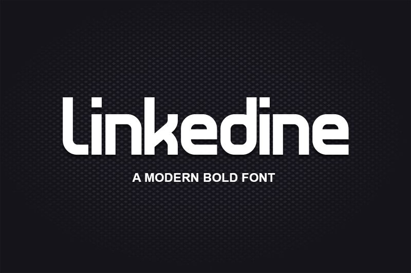 Linkedine