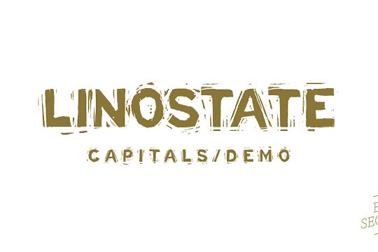 Linostate