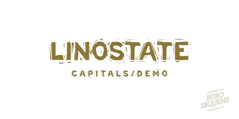 Linostate