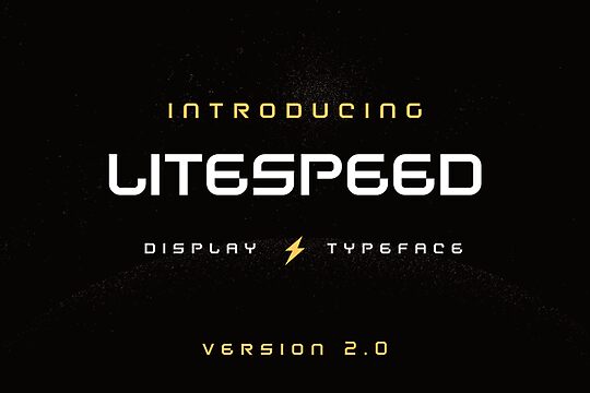 Litespeed