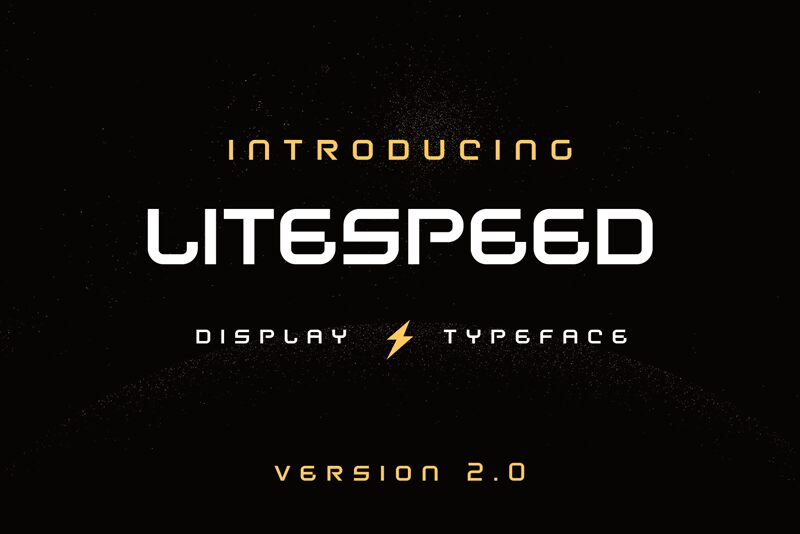 Litespeed