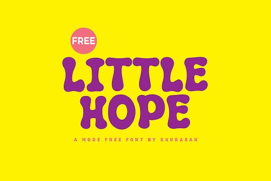 Little Hope