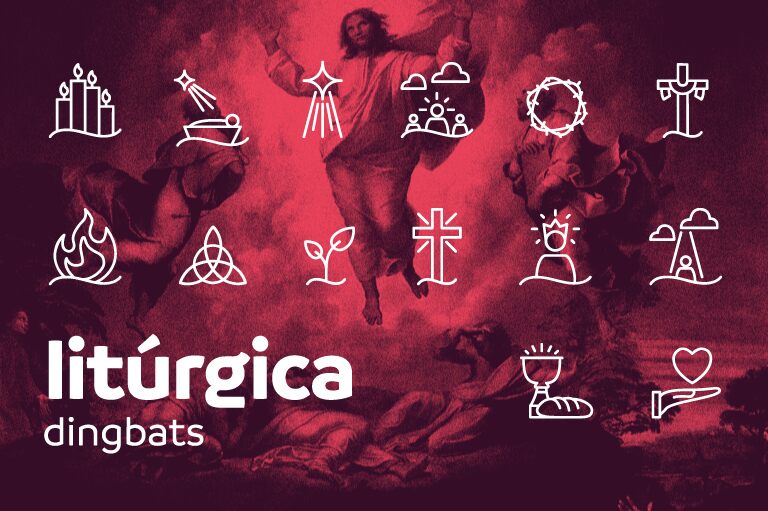 Liturgica