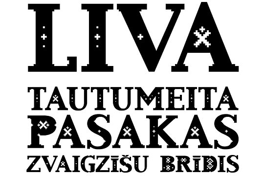 Liva