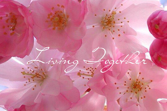Living Together