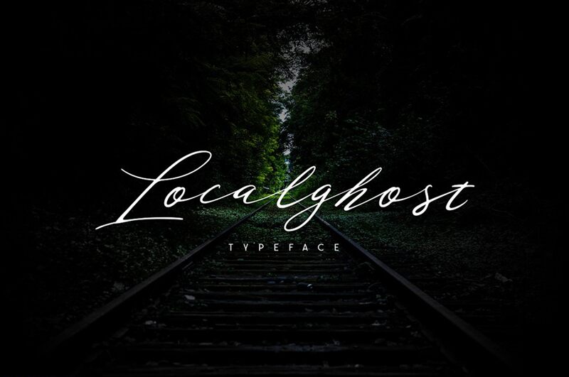 Localghost