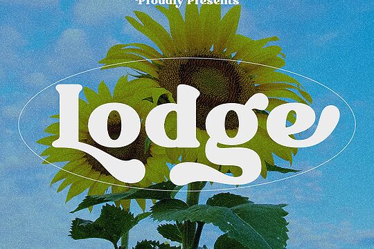 Lodge