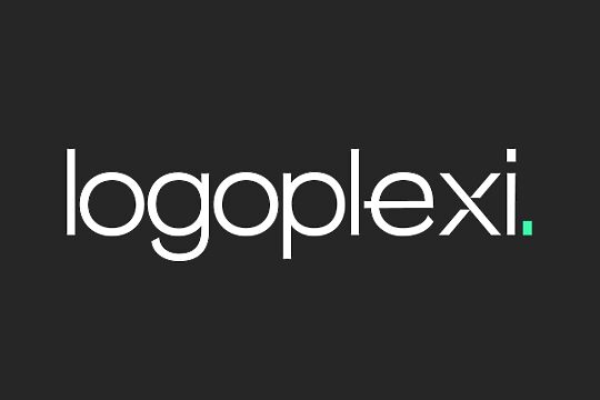 Logoplexi