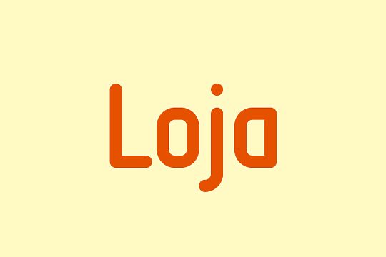 Loja