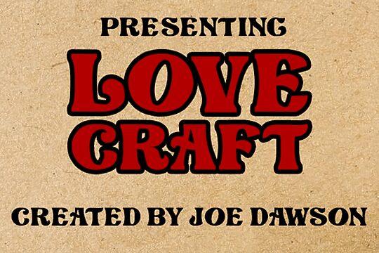 Love Craft