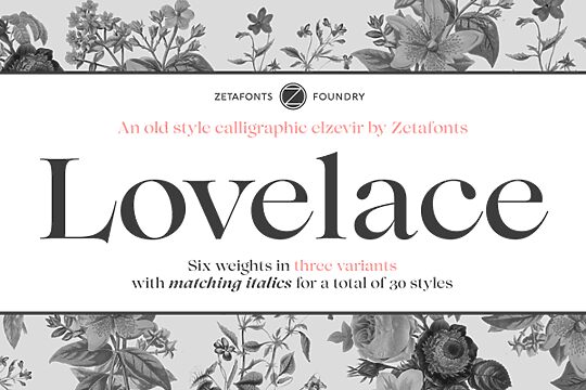 Lovelace Script