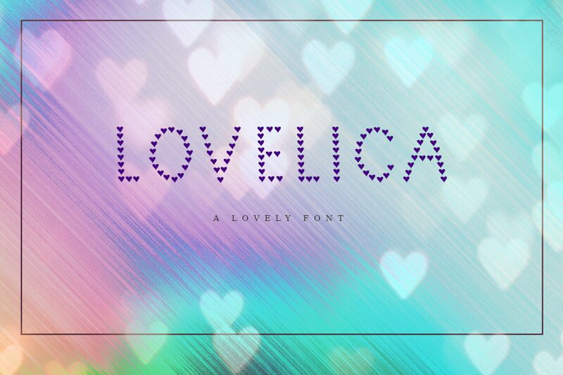 Lovelica