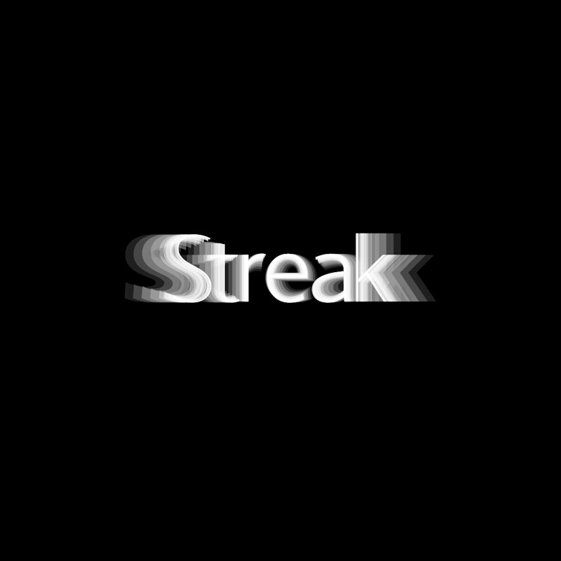 LT Streak