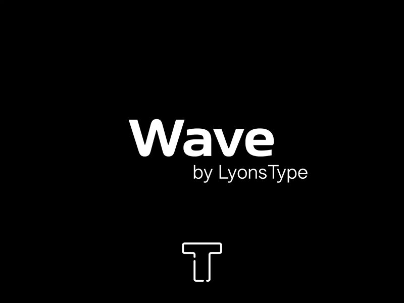 LT Wave