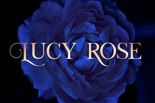 Lucy Rose