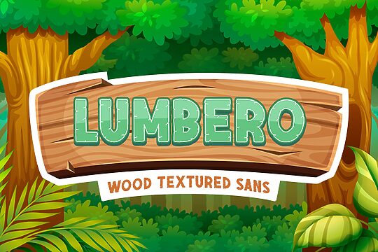 Lumbero