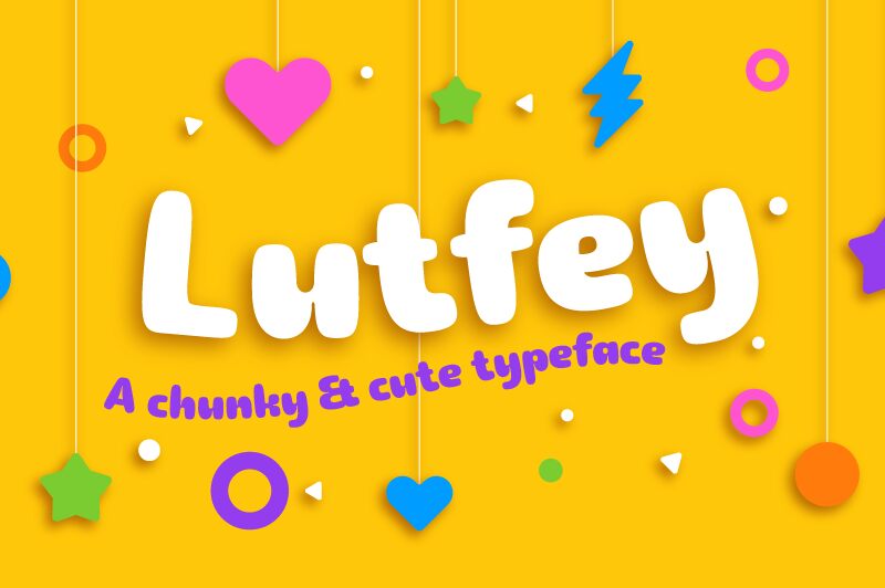 Lutfey