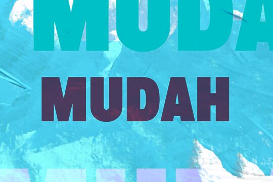 M Mudah