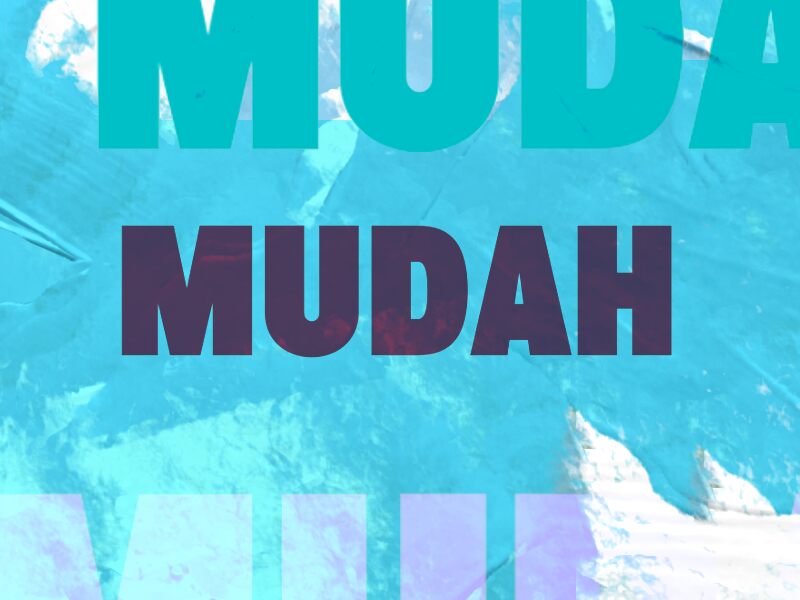 M Mudah