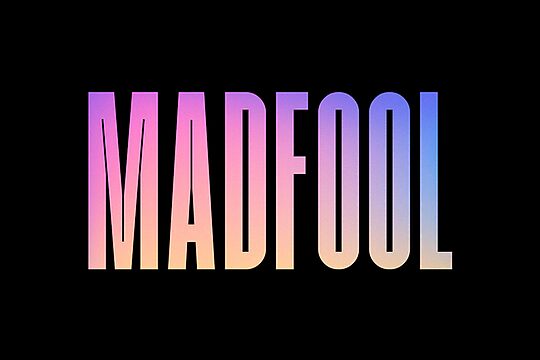 Madfool