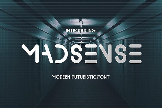 Madsense