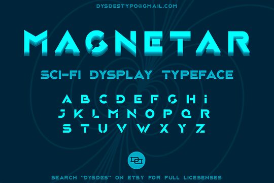Magnetar