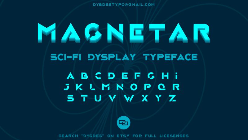 Magnetar