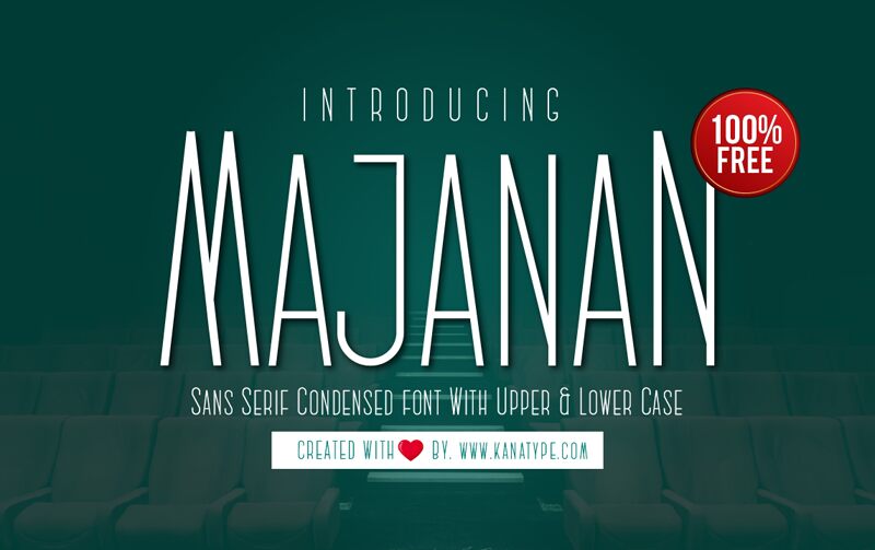 Majanan