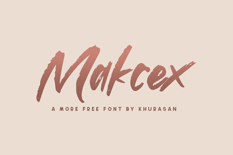 Makcex