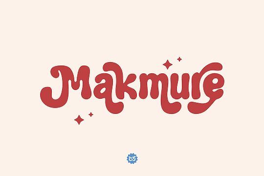 Makmure