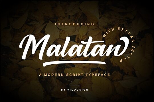 Malatan