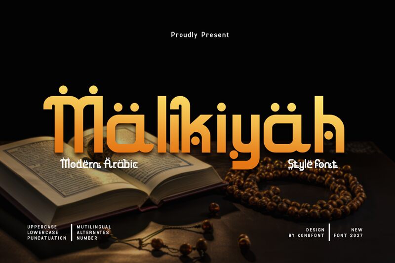 Malikiyah